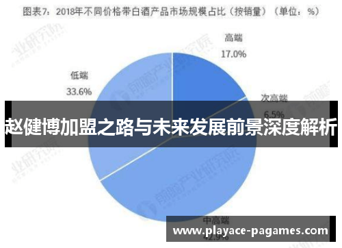 赵健博加盟之路与未来发展前景深度解析