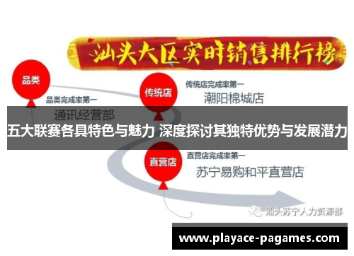 五大联赛各具特色与魅力 深度探讨其独特优势与发展潜力 五大联赛各具特色与魅力 深度探讨其独特优势与发展潜力
