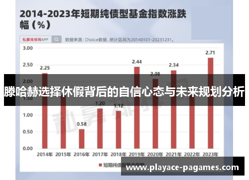 滕哈赫选择休假背后的自信心态与未来规划分析